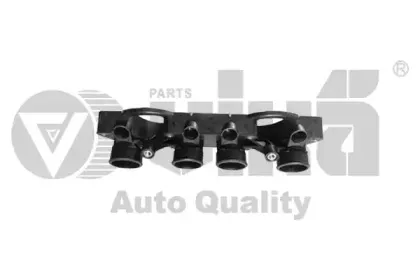 Впускная труба, подвод воздуха vika купить